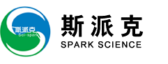 懷化冰峰化工有限公司