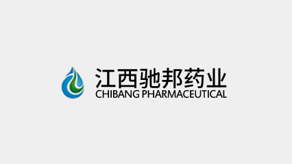 5′-二磷酸尿嘧啶核苷-N-乙酰半乳糖胺二钠盐91183-9